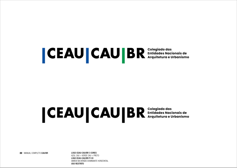 5339 screenshot 2025 06 15 at 11.35.02